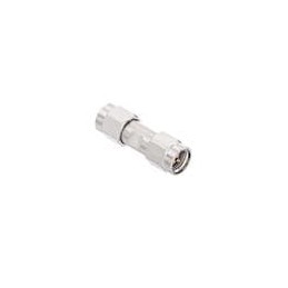1 pcs : 2081890-1 - RF Adapters - In Series EP-SMA,ADAPTER STRAIGHT,27GHZ,M-M