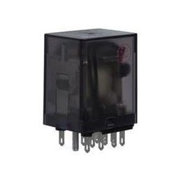 1 pcs : 24A032 - Relay Sockets & Fixings MOUNTING CLIP