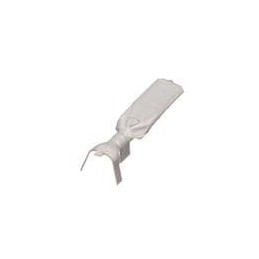 1 pcs : 7114287402 - Automotive Connectors TERM 250 X M 6.3MM SLD