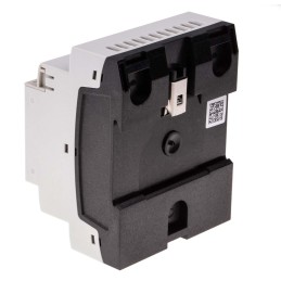 1 pcs - Eaton EasyE4 Series Control Relay, 100 - 240 V ac/dc Supply, Digital, Relay Output, 8-Input, Digital Input