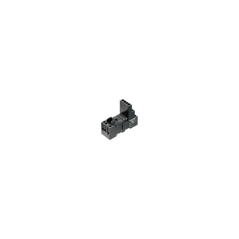 1 pcs : 8869420000 - Relay Sockets & Fixings SCM-I 4CO