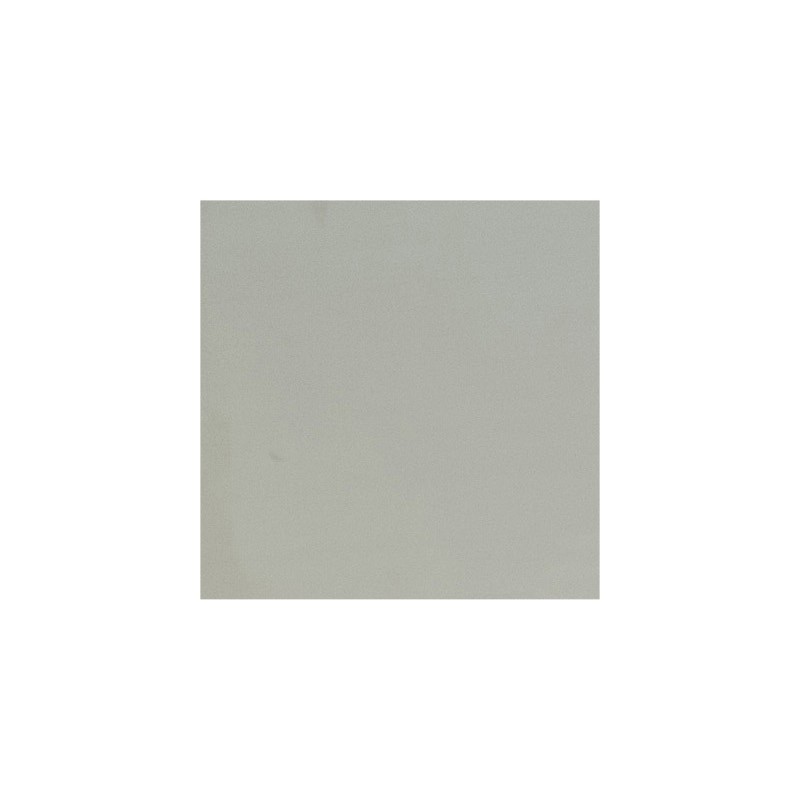 4 pcs - Intelligent LED Solutions ILA Series Self-Adhesive Thermal Interface Pad, 0.16mm Thick, Graphite, 13.5 x 13.5mm