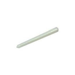 1 pcs : PPI0001485 - Automotive Connectors Hole Plug