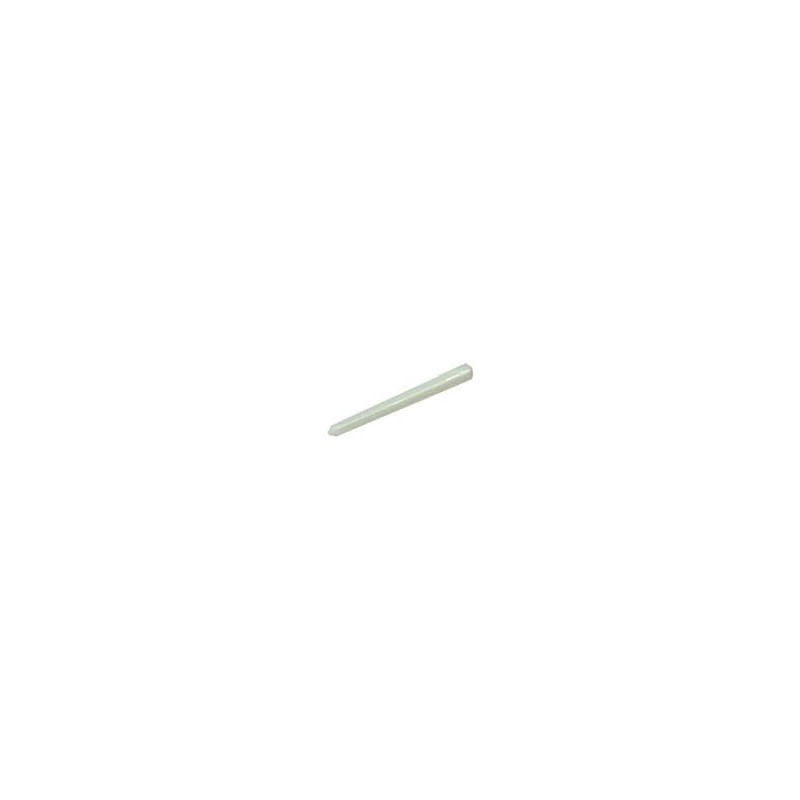 1 pcs : PPI0001485 - Automotive Connectors Hole Plug