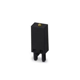 1 pcs : 2833712 - Relay Sockets & Fixings LV-12-24UC