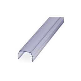 1 pcs : 3058017 - Terminal Block Tools & Accessories AP RSC