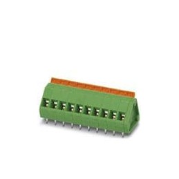 1 pcs : 1890743 - Fixed Terminal Blocks ZFKDSA 1.5-W-5.08- 2
