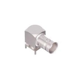 1 pcs : BNC-LR-PC-1(40) - RF Connectors / Coaxial Connectors