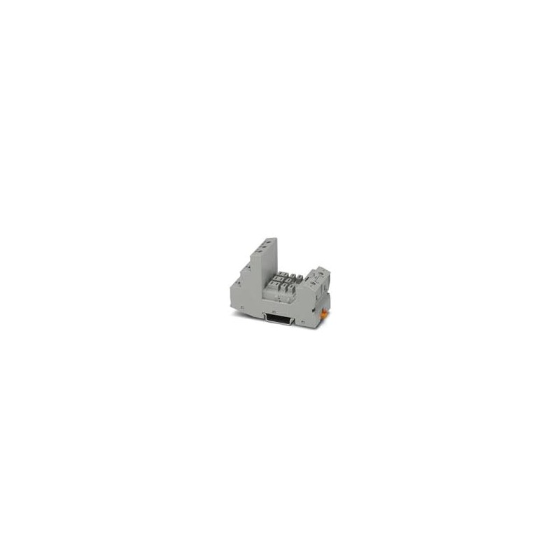 1 pcs : 2900960 - Relay Sockets & Fixings RIF-4-BSC/3X21