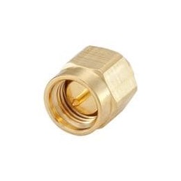 1 pcs : 32Z111-000L5 - RF Connector Accessories SHORTING CAP