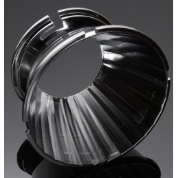 1 pcs - Ledil C12597_LENINA-S, Lenina Series LED Reflector