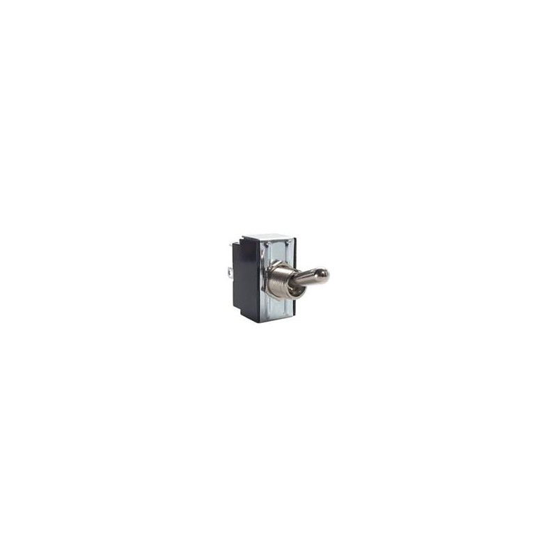 1 pcs : 6GGR5E-73-XWN1 - Toggle Switches