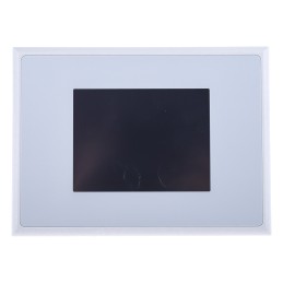 1 pcs - Eaton easyE4 Series Touch Screen HMI - 3.5 in, TFT Display, 320 x 240pixels