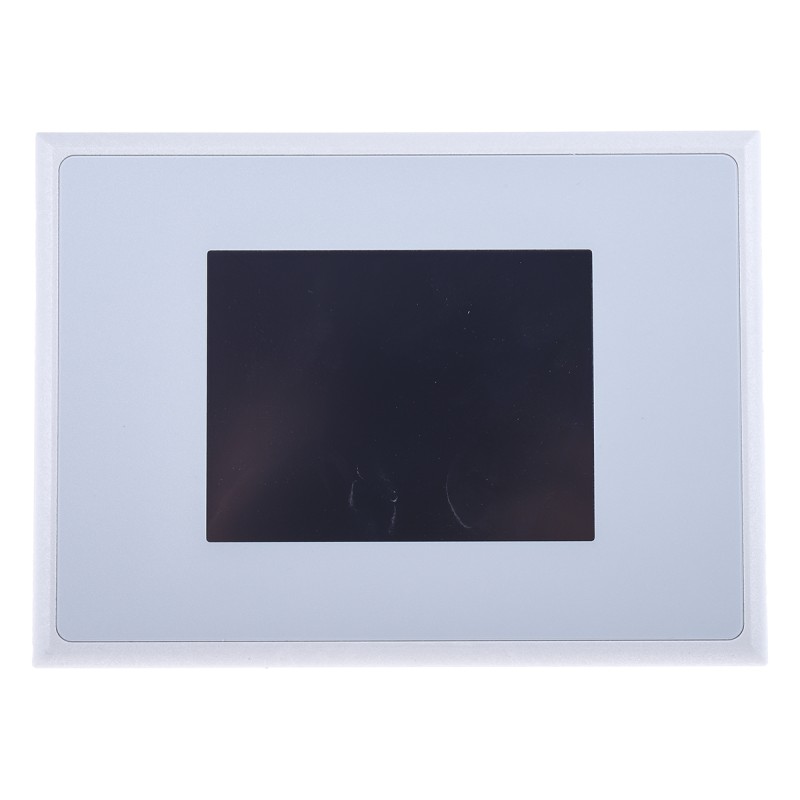1 pcs - Eaton easyE4 Series Touch Screen HMI - 3.5 in, TFT Display, 320 x 240pixels