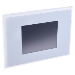 1 pcs - Eaton easyE4 Series Touch Screen HMI - 3.5 in, TFT Display, 320 x 240pixels