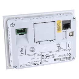 1 pcs - Eaton easyE4 Series Touch Screen HMI - 3.5 in, TFT Display, 320 x 240pixels
