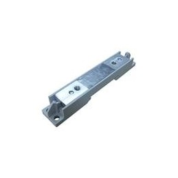 1 pcs : RGS1DIN - Relay Sockets & Fixings RGS1A DIN ACCESSORY