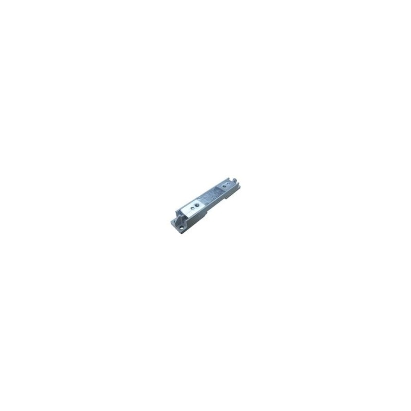 1 pcs : RGS1DIN - Relay Sockets & Fixings RGS1A DIN ACCESSORY