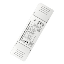 1 pcs - Osram LED Driver, 11 - 21V Output, 15W Output, 700mA Output, Constant Current
