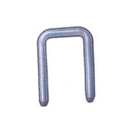 1 pcs : M80-0030045 - Headers & Wire Housings STRAIN RELIEF STRAP