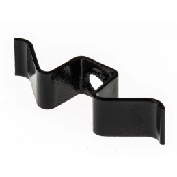 5 pcs - RS PRO Heatsink Transistor Spring Clip for use with TO-3P