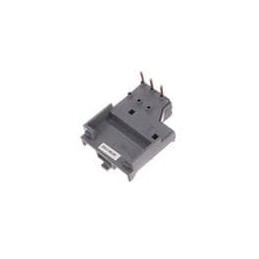 1 pcs : GDA16HD - Relay Sockets & Fixings CGMS 6-12D TO GMS-32H ADAPTER