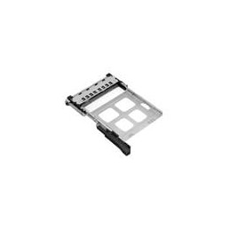 1 pcs : IC11SA-PL-SF-EJR(71) - Memory Card Connectors PCMCIA M 68 POS 0.63 5mm Solder RA SMD 0