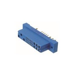 1 pcs : PCIB26W11F8000 - Power to the Board