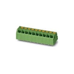 1 pcs : 1861946 - Fixed Terminal Blocks SPTAF 1/ 3-3,5-IL