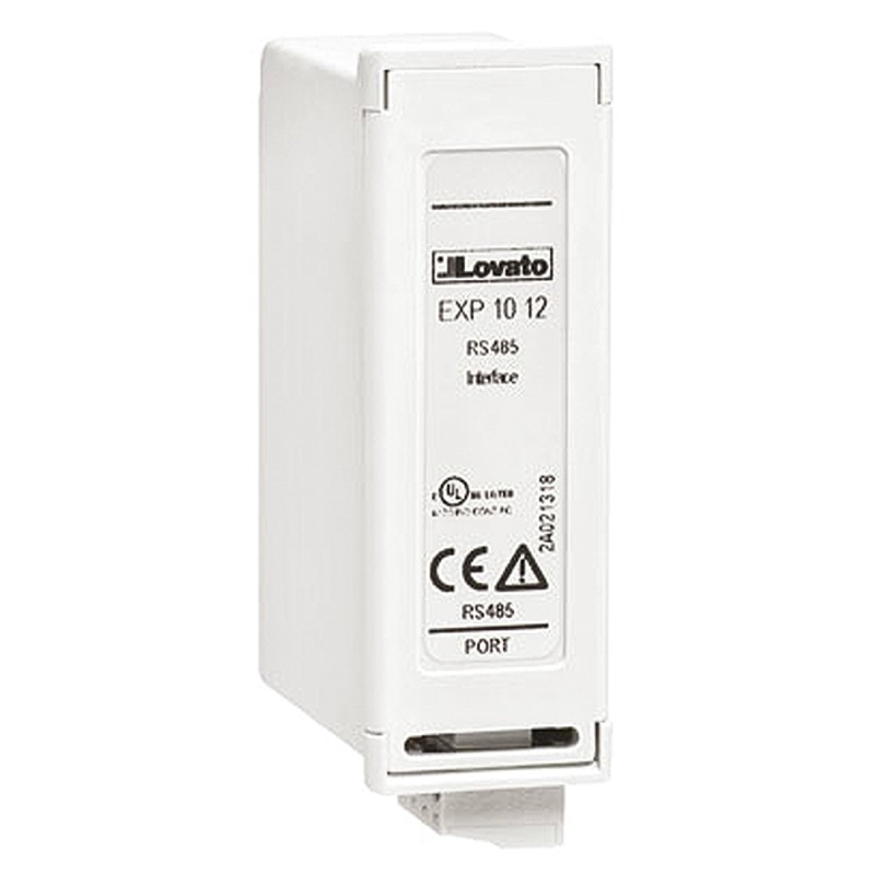 1 pcs - Lovato DMG600 Series Bus Coupler for Use with PMVF20/30, DMG 600/610, DMG 700, DMG 800, DMG 900/900T,DCRL 3/5, DCRG 8,