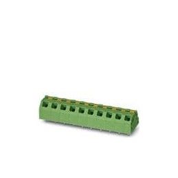 1 pcs : 1862288 - Fixed Terminal Blocks SPTAF 1/ 3-5,0-IL