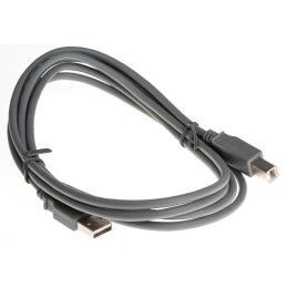 1 pcs - Osram LED Driver Progammer, 54 - 240V Output, 1.5 - 90W Output, 250 - 1000mA Output, Constant