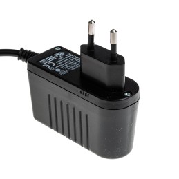 1 pcs - Osram LED Driver Progammer, 54 - 240V Output, 1.5 - 90W Output, 250 - 1000mA Output, Constant