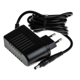 1 pcs - Osram LED Driver Progammer, 54 - 240V Output, 1.5 - 90W Output, 250 - 1000mA Output, Constant