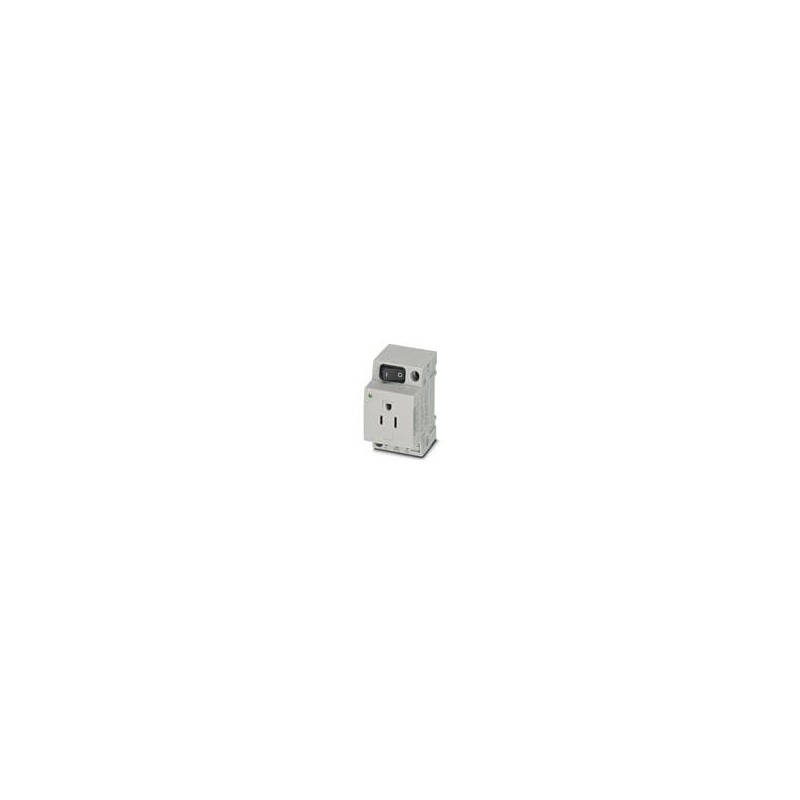 1 pcs : 804160 - Relay Sockets & Fixings EO-AB/UT/LED/S/15
