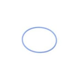 1 pcs : 10-247918-030 - Circular MIL Spec Tools, Hardware & Accessories O RING SZ 18