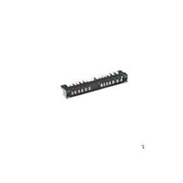1 pcs : 51720-10206002AALF - Power to the Board PWRBLADE RAH-51720-10206002AALF