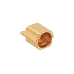 1 pcs : SMP-LPR(LD)-SMT-1 - RF Connectors / Coaxial Connectors SMP Coaxial Cable