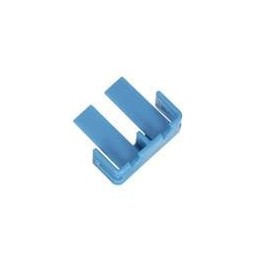 1 pcs : 13527999 - Automotive Connectors TPA M/P LOCK