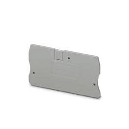 1 pcs : 3030433 - Terminal Block Tools & Accessories D-ST 6