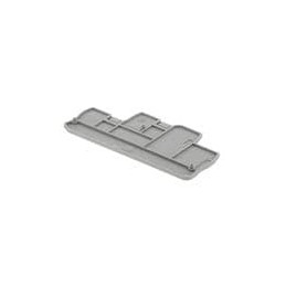 1 pcs : 3206306 - Terminal Block Tools & Accessories D-QTTCB 1.5/2P