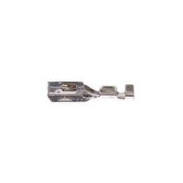 1 pcs : 10757691-L - Automotive Connectors APEX 2.8MM F 22AWG TERM SN D47