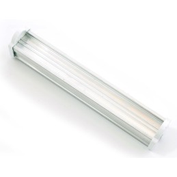 5 pcs - Heatsink, Duris P5