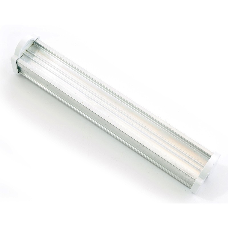 5 pcs - Heatsink, Duris P5