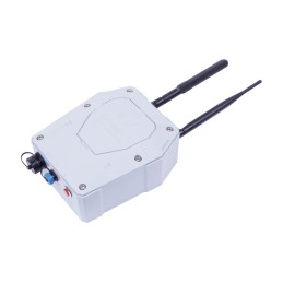 1 pcs - Seeed Studio Intelligent Gateway
