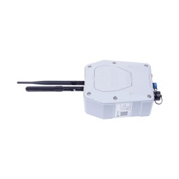 1 pcs - Seeed Studio Intelligent Gateway