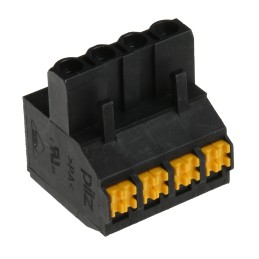 1 pcs - Pilz PNOZ mmc2p Safety Controller