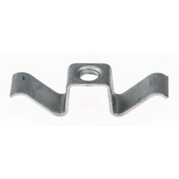 5 pcs - RS PRO Heatsink Transistor Spring Clip for use with TO-218, TO-220, TO-247, TO-3P