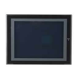 1 pcs - Omron NS8 Series Touch Screen HMI - 8.4 in, LCD Display, 640 x 480pixels