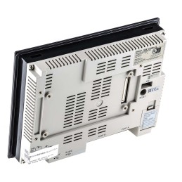 1 pcs - Omron NS8 Series Touch Screen HMI - 8.4 in, LCD Display, 640 x 480pixels
